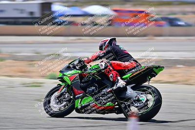 media/Apr-26-2025-2WTD (Sat) [[797c348bd3]]/B Group/120pm/